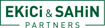 Ekici & Şahin Partners