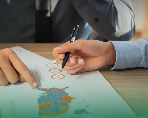 TTK Çerçevesinde Acentelik ve Distribütörlük