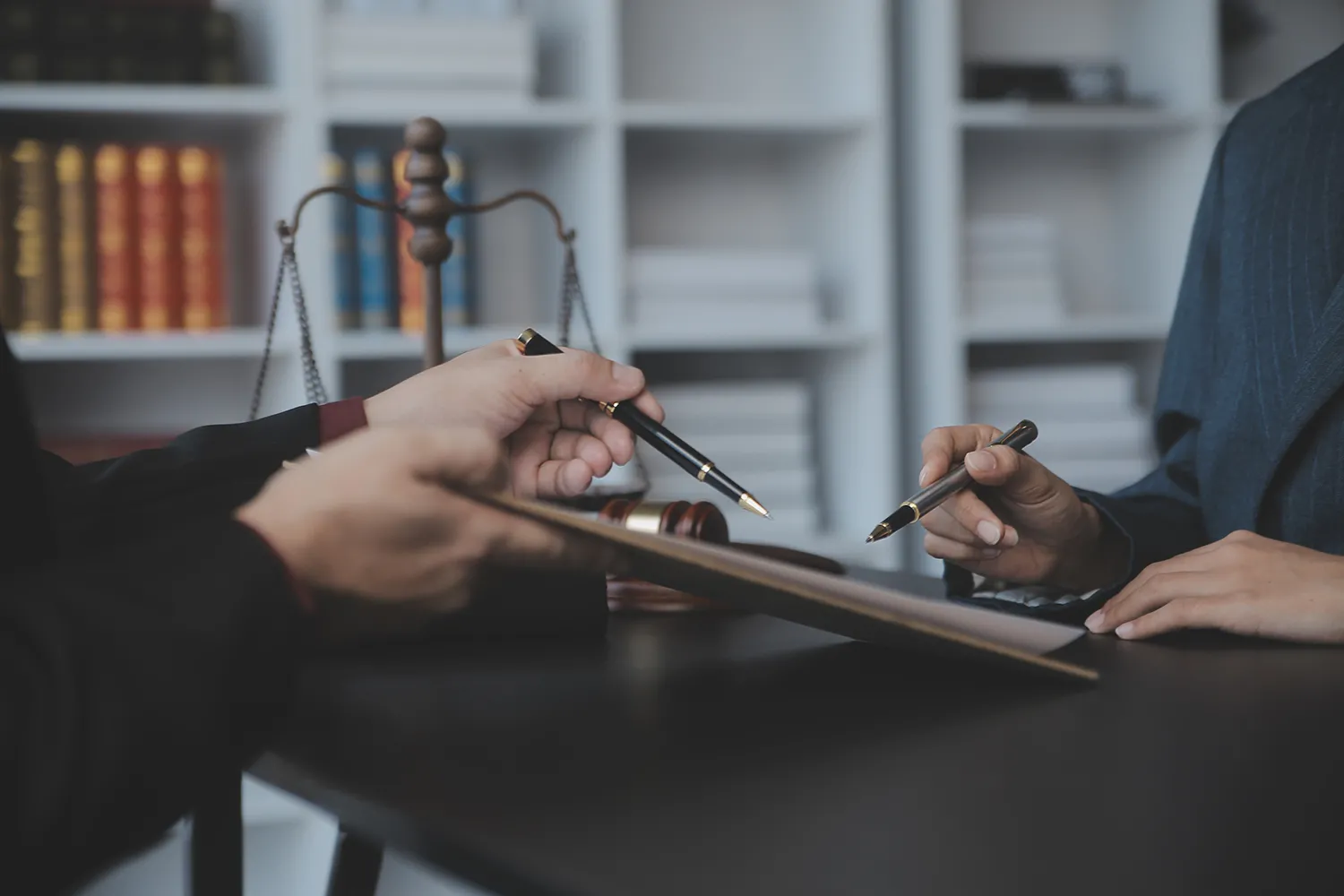 SPOR ANONİM ŞİRKETLERİNDE İŞLEM YASAKLARI: MALİ DİSİPLİNİN HUKUKİ ÇERÇEVESİ