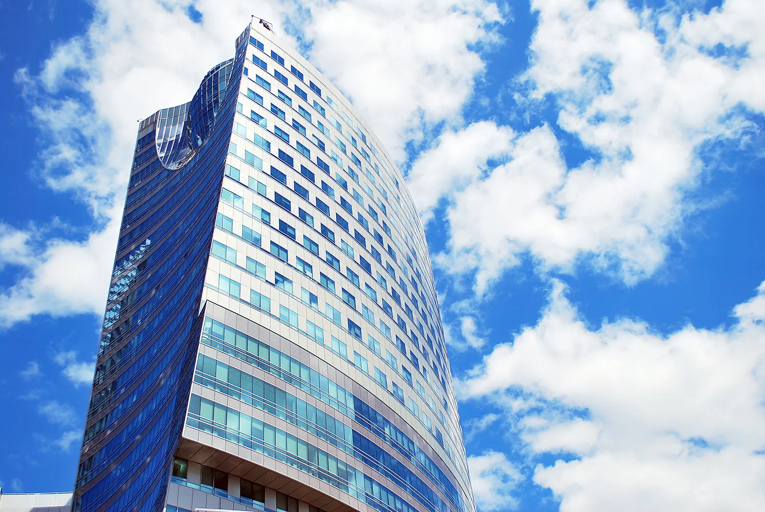 Türkiye’de Gayrimenkul Yatırım Fonlarının Evrimi: Projeler Artık Fon Portföyünde