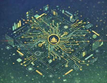 Kira Sertifikaları ve Varlık Kiralama Şirketleri Çerçevesinde Türk Hukukunda Faizsiz Finansman Yapısı