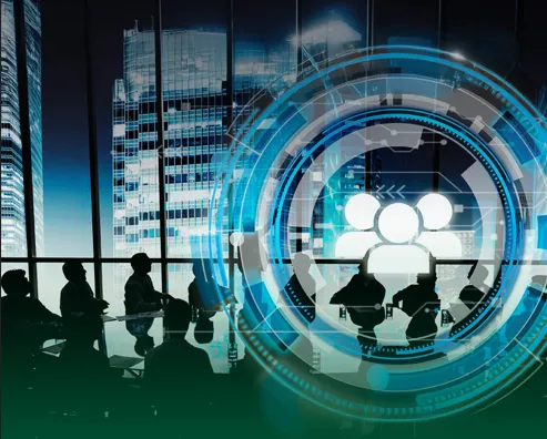 Kurumsal Yönetim Tebliği (II-17.1) Çerçevesinde İlkeler, Organlar ve Uygulama Mekanizmaları