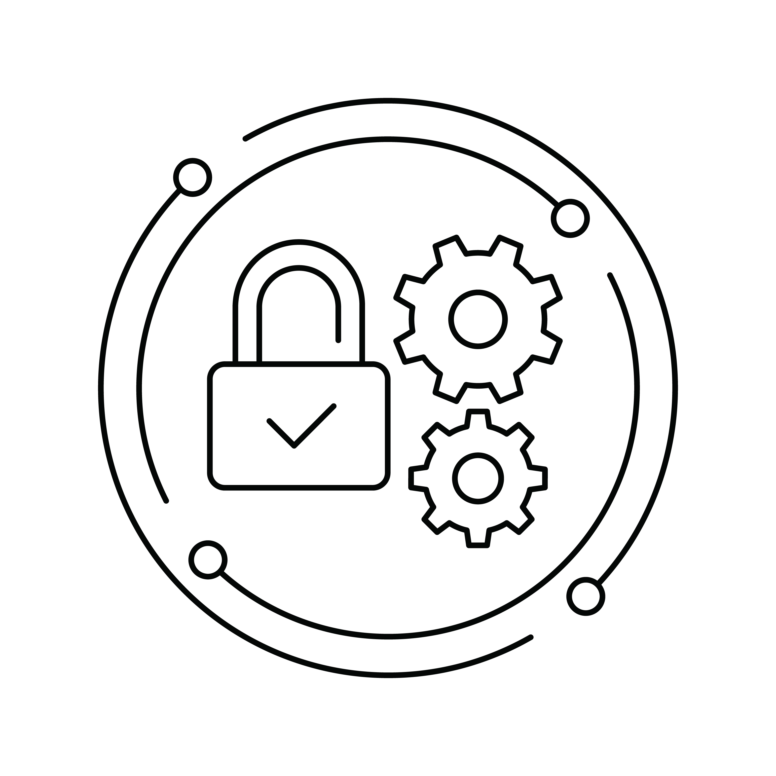 KVK ve Bilişim Suçları