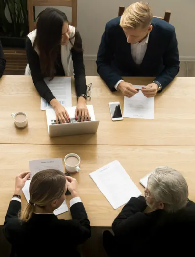 Yönetim Kurulu Üyeleri Sorumluluk Serisi – 2: İbra Kurumu: Yönetim Kurulu Üyelerinin Hukuki Sorumluluktan Kurtulmasının Sınırları