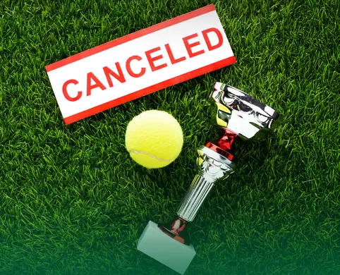 Spor Hukukunda Dopingle Mücadele: Ulusal ve Uluslararası Düzenlemeler