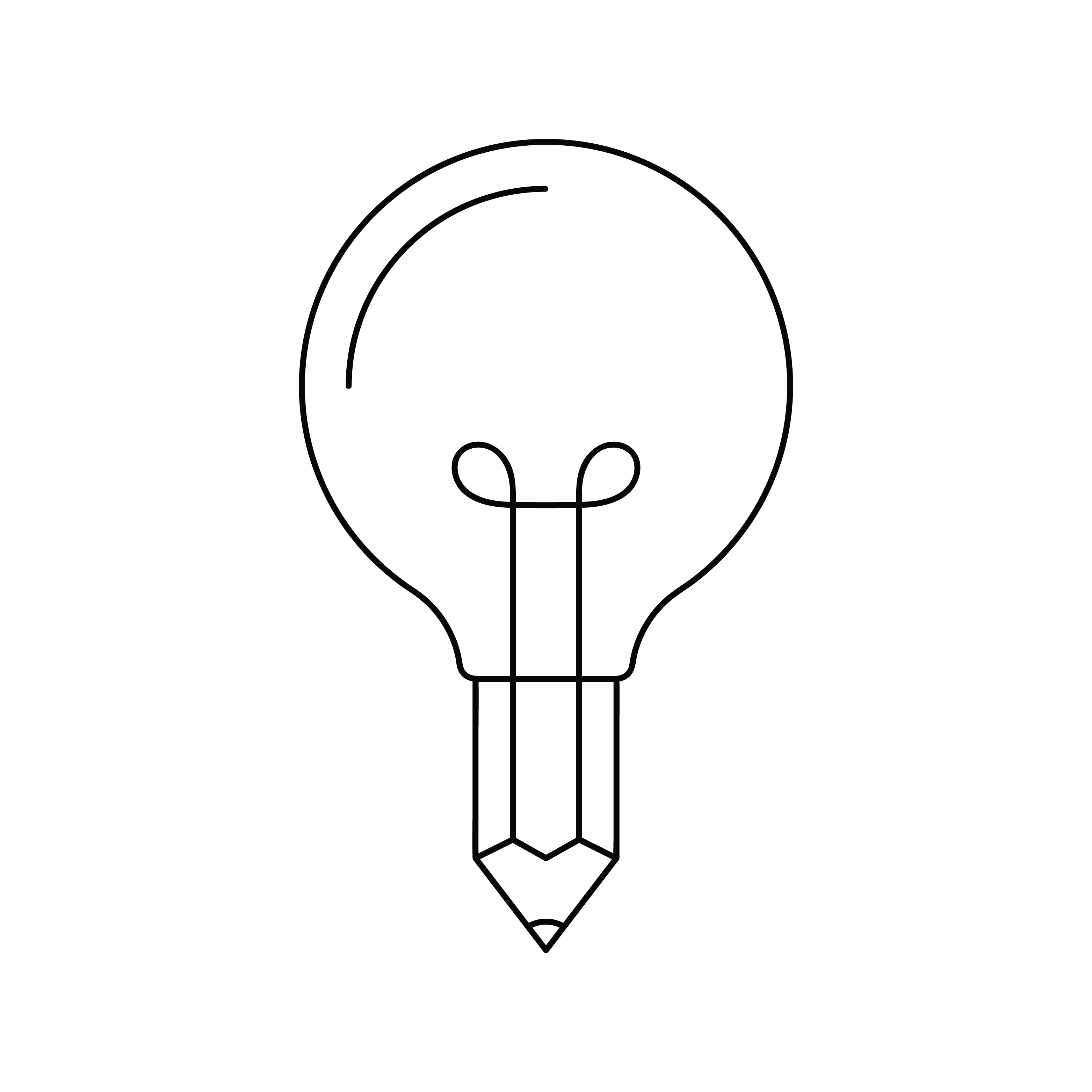 Fikri Mülkiyet Hukuku