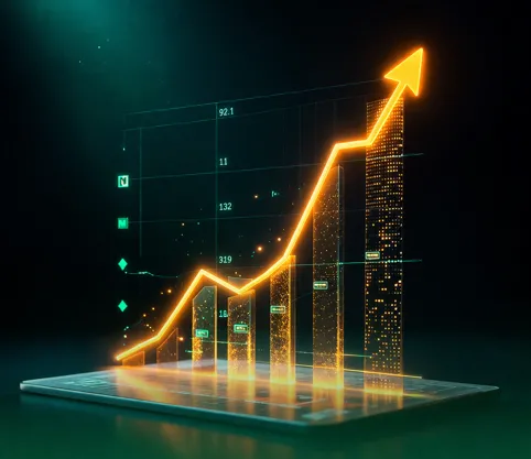 Türev İşlemler ve Türev Çerçeve Sözleşmeleri