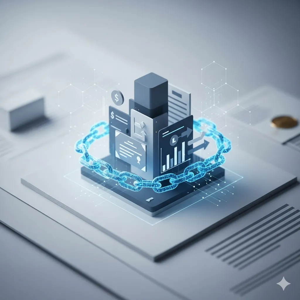 Kaydileştirilmiş Sermaye Piyasası Araçları Üzerinde Rehin Hakkı ve Paraya Çevrilmesi