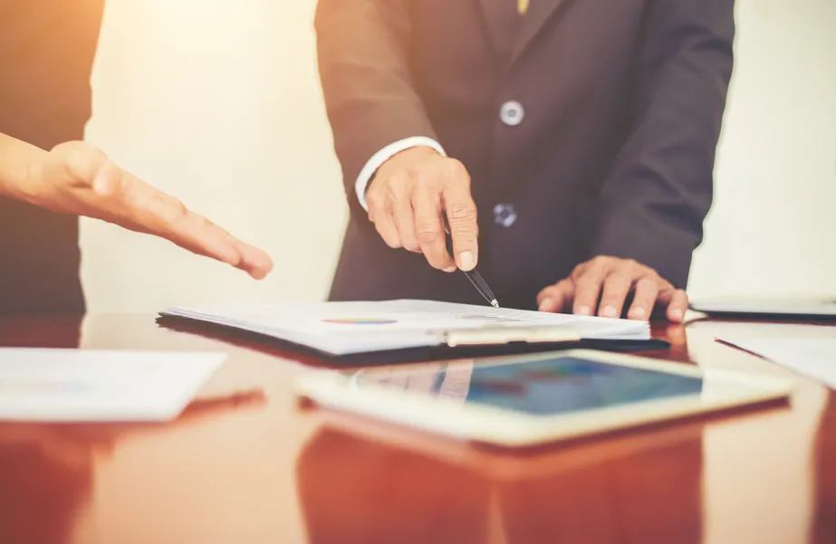 TTK Anlamında Birleşme: Kavram, Usul ve Uygulamada Kırılma Noktaları