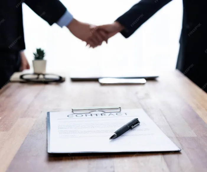 Pay Sahipleri Sözleşmelerinin Hukukî Niteliği, Esas Sözleşme ile İlişkisi ve Üçüncü Kişilere Etkisi