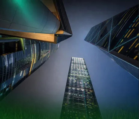 Anonim Şirketlerde Sermaye Artırımı Yöntemleri