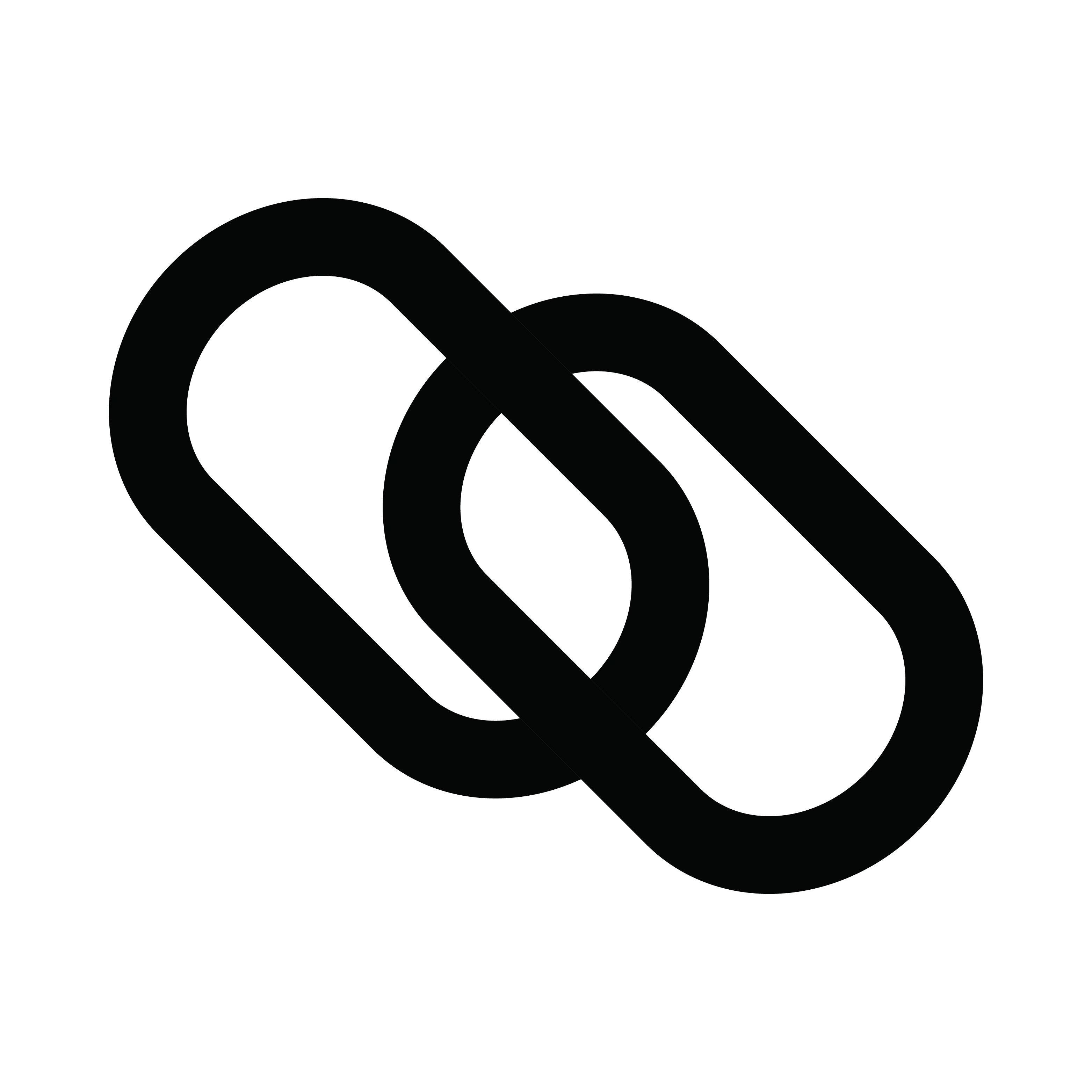 Birleşme & Devralma