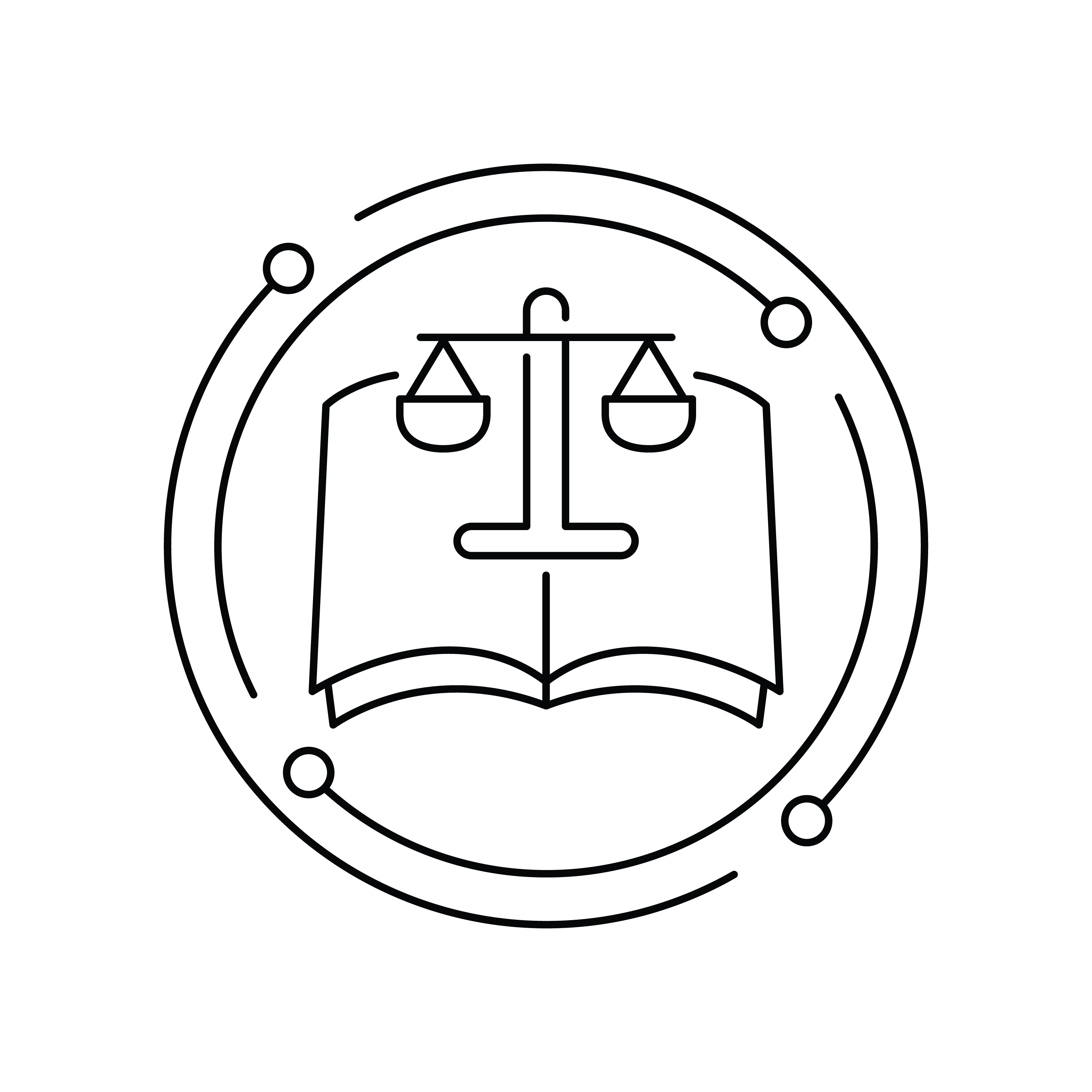 İnovasyon & FinTech