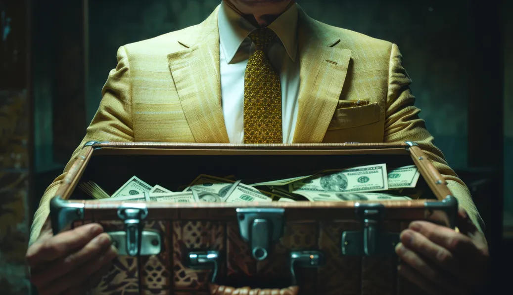 Halka Açık Ortaklıklarda İlişkili Taraf İşlemleri ve Örtülü Kazanç Aktarımına Karşı Hukuki Çerçeve