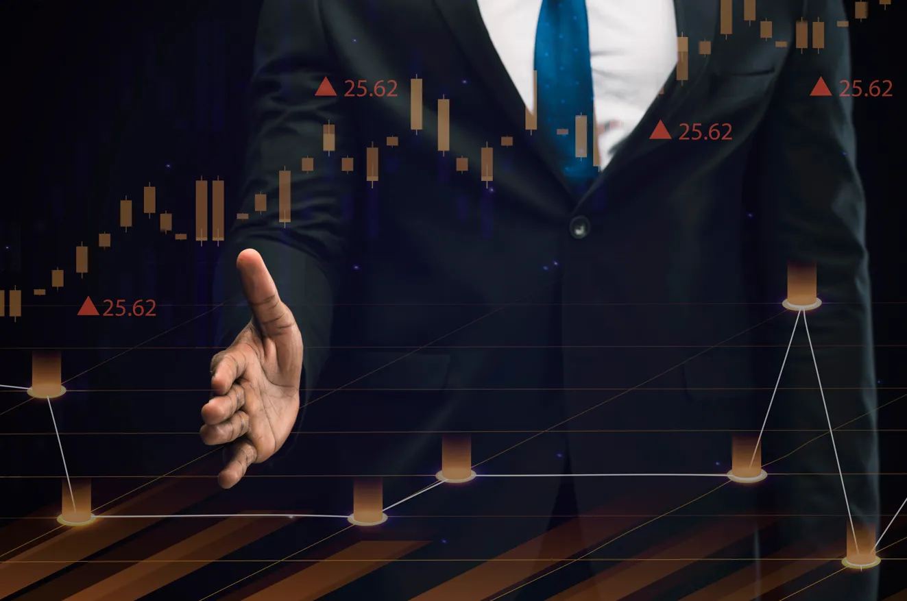 Zorunlu Pay Alım Teklifi: Yönetim Kontrolü Değişikliklerinde Yatırımcı Koruma Mekanizması