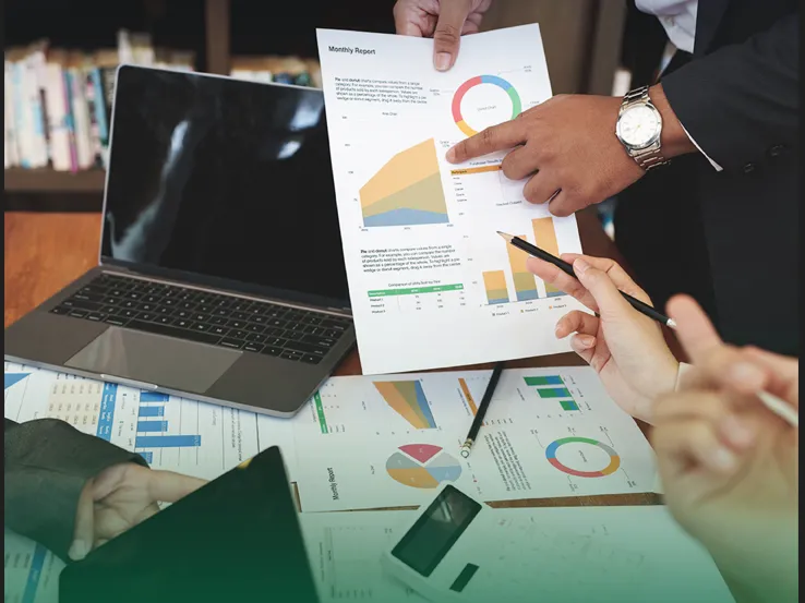 Portföy Yönetim Şirketlerinin Kuruluşu, Faaliyet Alanları ve Düzenleyici Rejimi