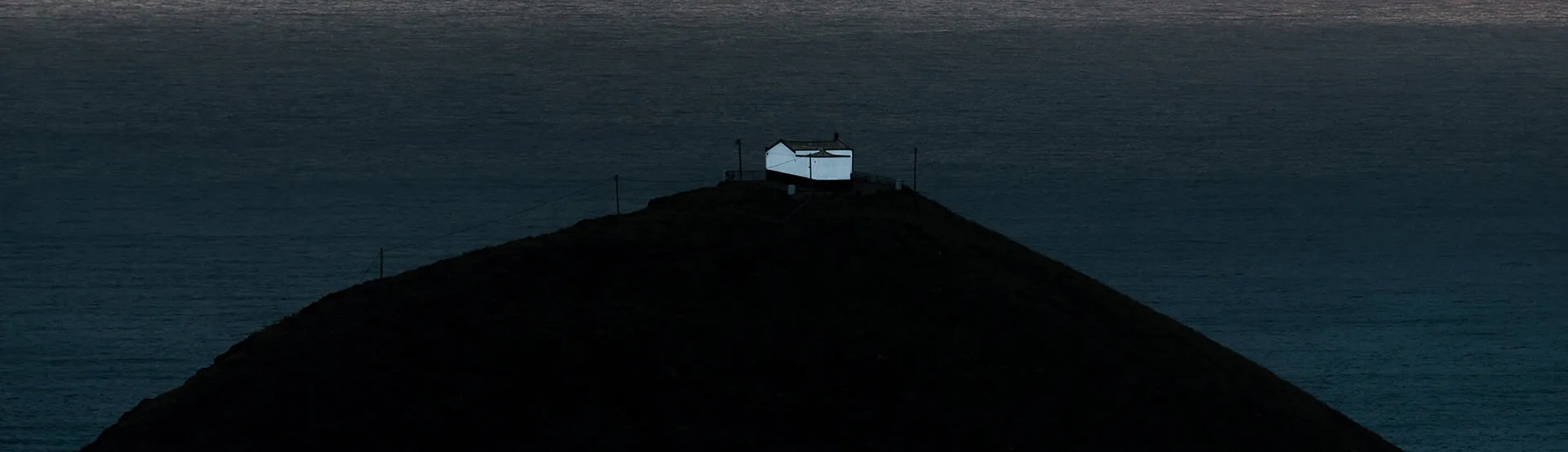 Bilgi Havuzu & Haberler