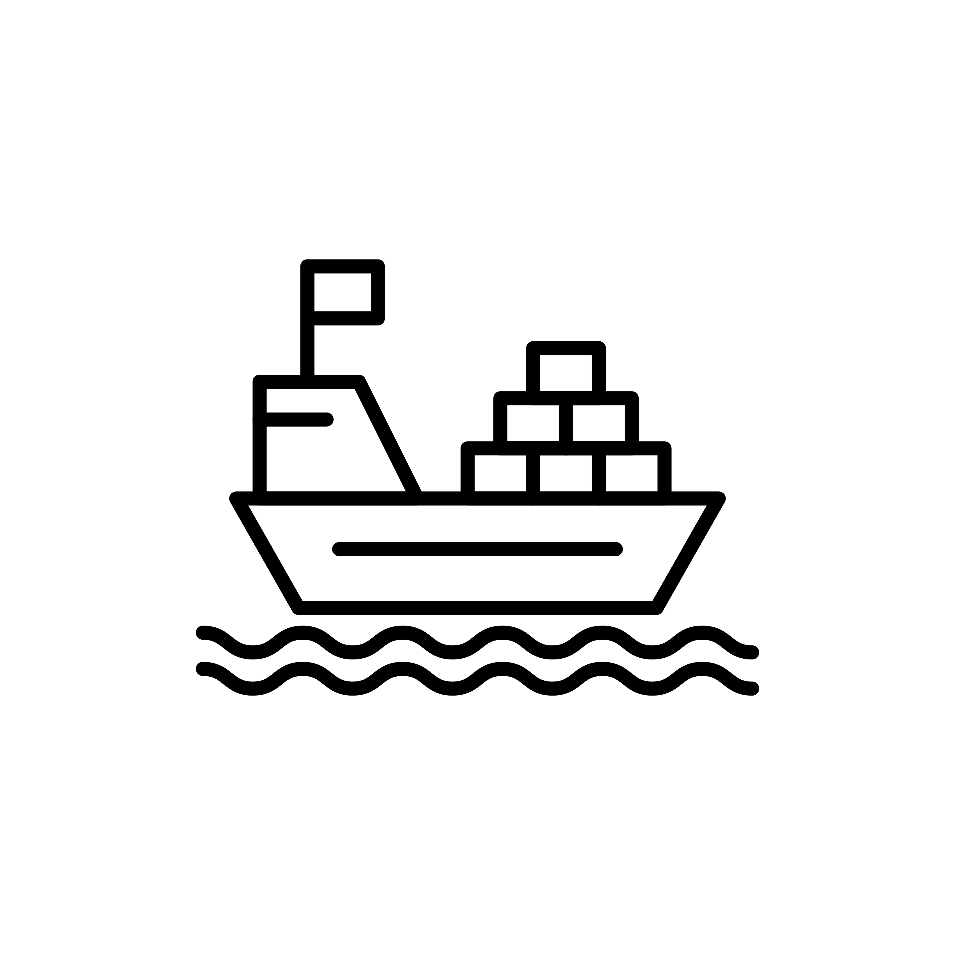 Deniz Ticareti Hukuku