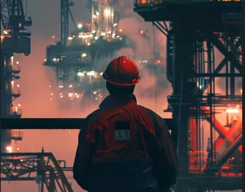 Türk Madencilik Hukukunda Ruhsat ve İzin Rejiminin Esasları