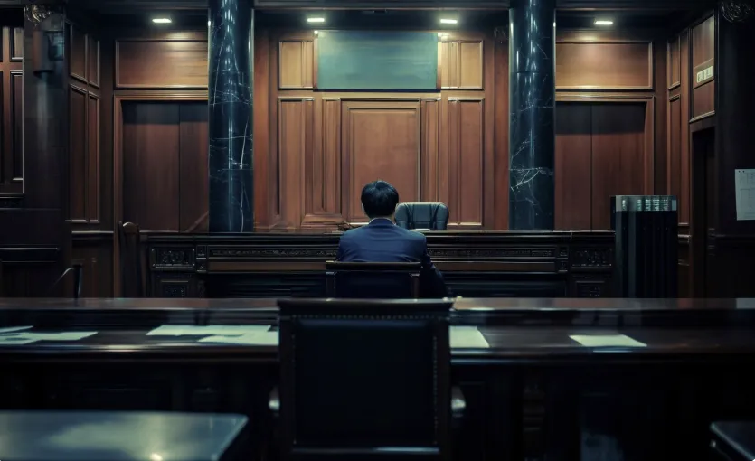 Yönetim Kurulu Sorumluluk Serisi-3: Yönetim Kurulu Üyelerinin Cezai Sorumluluğu: Türk Hukukunda Normatif Çerçeve ve Risk Alanları