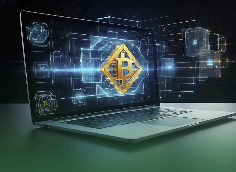 KRİPTO VARLIK HİZMET SAĞLAYICILARININ KURULUŞ VE FAALİYET ESASLARI Türk Sermaye Piyasası Hukukunda Lisanslama, Organizasyon ve Faaliyet Rejimi