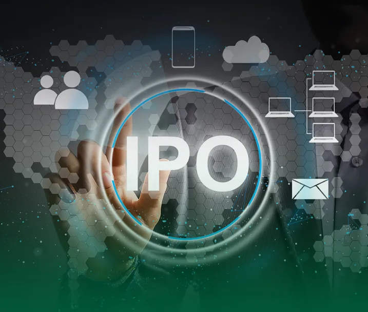 IPO Roadmap: Compliance Process under CMB Regulations