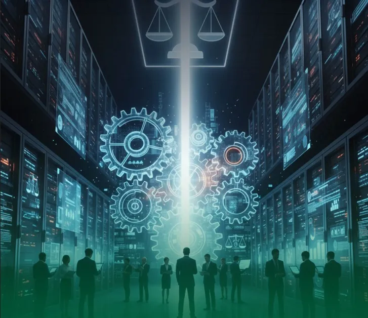 Genel Kurul Kararlarının İptali ve Hükümsüzlüğü