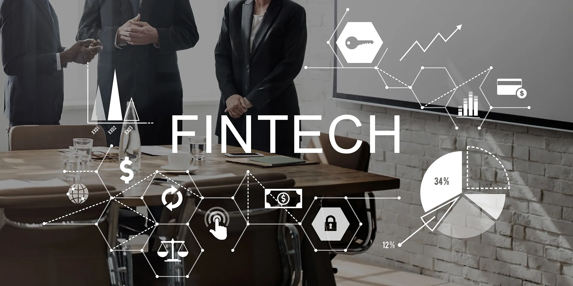 İnovasyon & FinTech