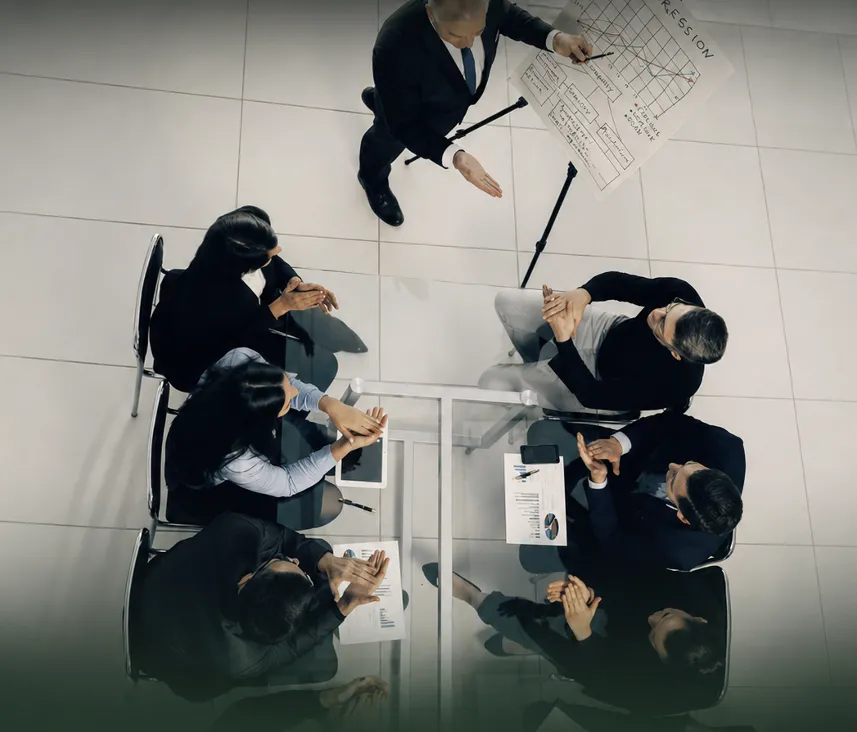 Yönetim Kurulu Üyelerinin Bilgi Alma ve İnceleme Hakkı